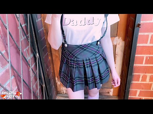 ❤️ Scolara Succhia u so cazzo profondamente è scopa invece di classi. ❤ Super porn à co.hentai-for.ru ❤
