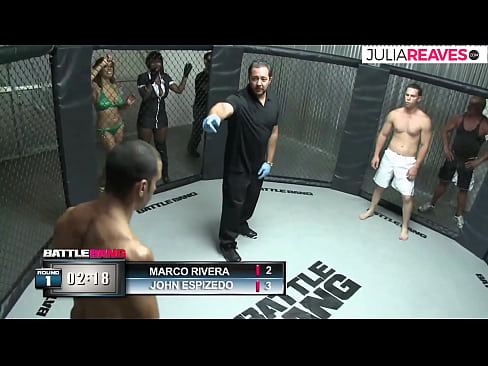❤️ Ultimate Fighter scopa una ragazza numerica subitu dopu una lotta in u ring ❤ Super porn à co.hentai-for.ru ❤