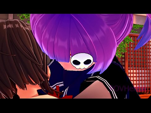 ❤️ Arachne ragazza mostru. ❤ Super porn à co.hentai-for.ru ❤