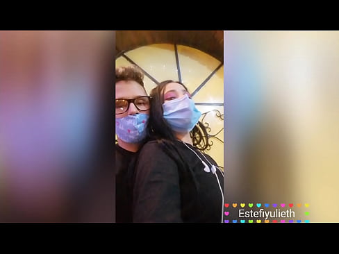 ❤️ La maledetta quarantena mi fa impazzire. ❤ Super porn à co.hentai-for.ru ❤