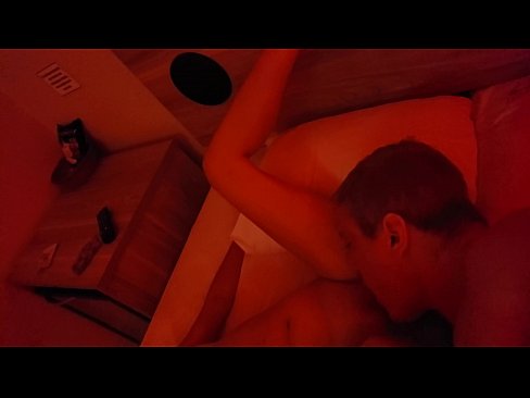 ❤️ Leccate a mo figa bagnata. ❤ Super porn à co.hentai-for.ru ❤