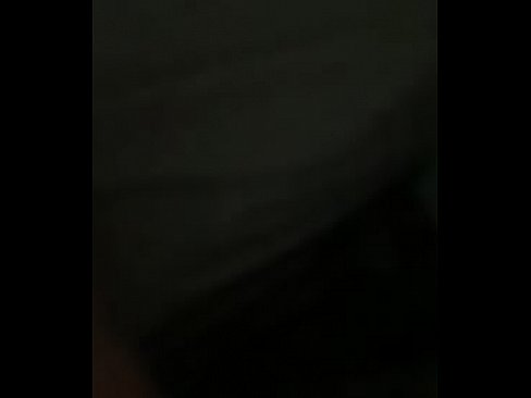 ❤️ Infermiera di l'ospedale cancru di puttana calda ❤ Super porn à co.hentai-for.ru ❤