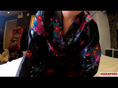 ❤️ Una ghjovana cosplay ama u sessu finu à l'orgasmo cù un squirt in una cavaliera è un pompino. Ragazza asiatica cù figa pelosa è belle tette in costume tradiziunale giapponese in video amatoriale chì mostra masturbazione cù ghjoculi cazzo. Sakura 3 OSAKAPORN. ❤ Super porn à co.hentai-for.ru ❤
