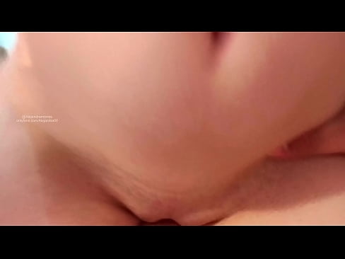 ❤️ Dormitu in a stanza di a mo surella è hè cusì ch'e aghju svegliatu ❤ Super porn à co.hentai-for.ru ❤