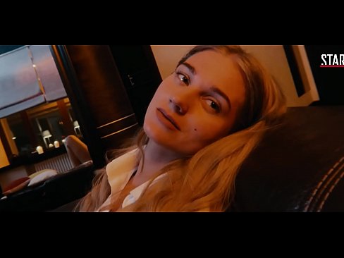 ❤️ SCENA DI SEXU CON KRISTINA ASMUS (FULL HD 1080) ❤ Super porn à co.hentai-for.ru ❤