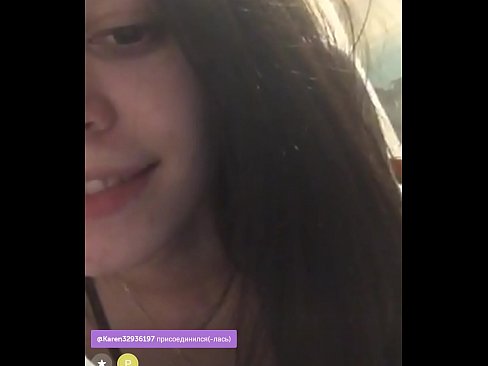 ❤️ Cagna russa troia (Periscope, VKontakte, Instagram) ❤ Super porn à co.hentai-for.ru ❤