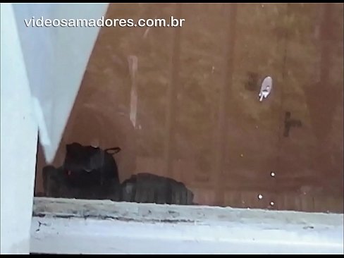 ❤️ Omu cornu chì fighjula a so fidanzata cù un altru tippu, registrendu un video di cazzo senza disturbà a coppia ❤ Super porn à co.hentai-for.ru ❤