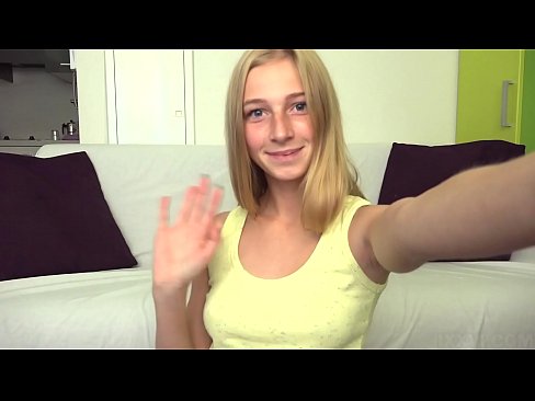 ❤️ Quandu mi sò annoiatu mi masturbate pigramente a mo figa rosa ❤ Super porn à co.hentai-for.ru ❤