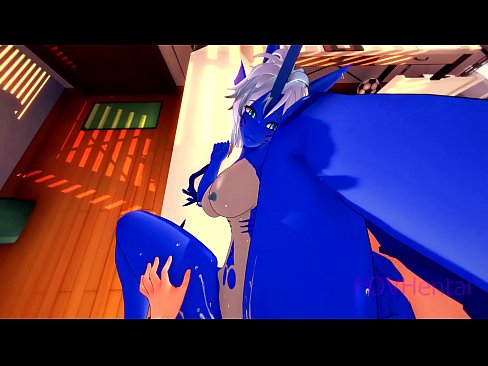 ❤️ Demon Fish Girl Monster ❤ Super porn à co.hentai-for.ru ❤
