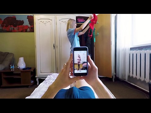 ❤️ A sorella hà fattu cum'è u so fratellu ghjustu prima chì a mamma tornò in casa ❤ Super porn à co.hentai-for.ru ❤