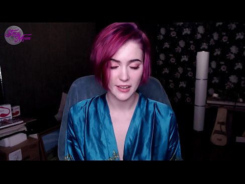 ❤️ Istruzzioni nantu à jerk off da una ragazza russa in inglese ❤ Super porn à co.hentai-for.ru ❤