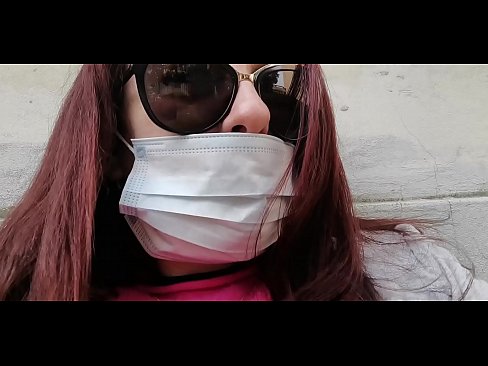 ❤️ Nicoletta si vendica di u so vicinu è piscia in u so garage (Special Covid19 Italian Quarantine) ❤ Super porn à co.hentai-for.ru ❤