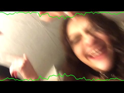 ❤️ Dui mutandine emotive brune sexy stanu bastarde cagna stravagante ❤ Super porn à co.hentai-for.ru ❤
