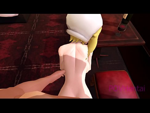❤️ Fiona pastorella cancer hentai ❤ Super porn à co.hentai-for.ru ❤