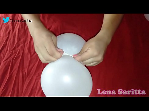 ❤️ Cumu fà una vagina di ghjocu o anu in casa ❤ Super porn à co.hentai-for.ru ❤
