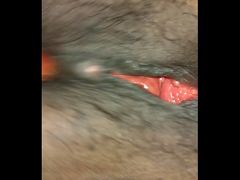 ❤️ Spread My Fat Pussy Make It Squirt ❤ Super porn à co.hentai-for.ru ❤