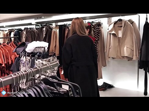 ❤️ Lesbiche si masturbanu è si leccanu a pussy store - gin gerson crystal marilyn ❤ Super porn à co.hentai-for.ru ❤