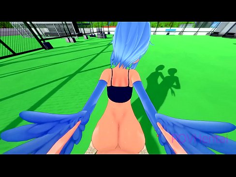 ❤️ Ragazza mostru arpia. ❤ Super porn à co.hentai-for.ru ❤