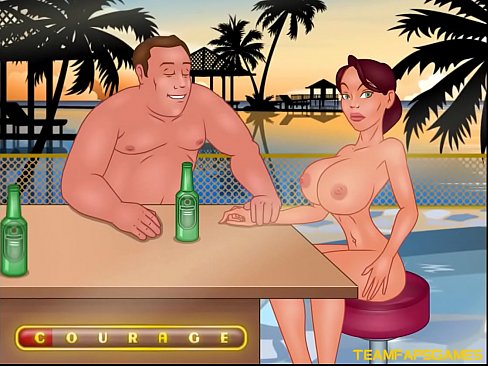 ❤️ Crawling cure baby in bdsm resort 2 ❤ Super porn à co.hentai-for.ru ❤
