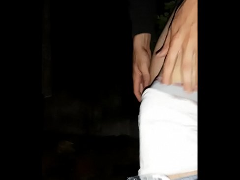 ❤️ U mo vicinu hà saltatu nantu à u mo muru di quarantena ❤ Super porn à co.hentai-for.ru ❤