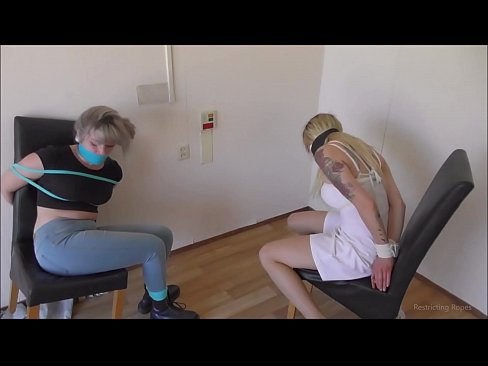 ❤️ Addicted / legata è imbavagliata / damigella in angoscia ❤ Super porn à co.hentai-for.ru ❤