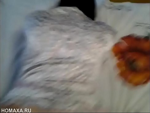 ❤️ Scopa a so moglia cun un culo splendidu ❤ Super porn à co.hentai-for.ru ❤
