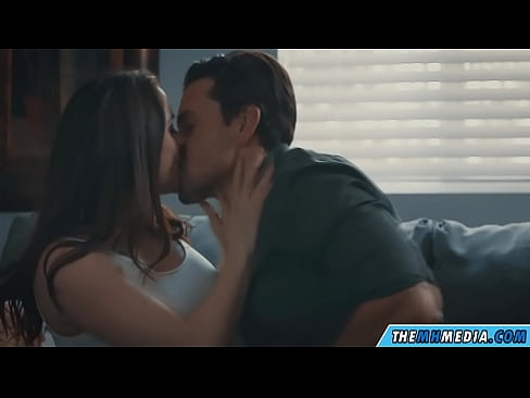 ❤️ Sessu romanticu cù una bona mamma tettona ❤ Super porn à co.hentai-for.ru ❤