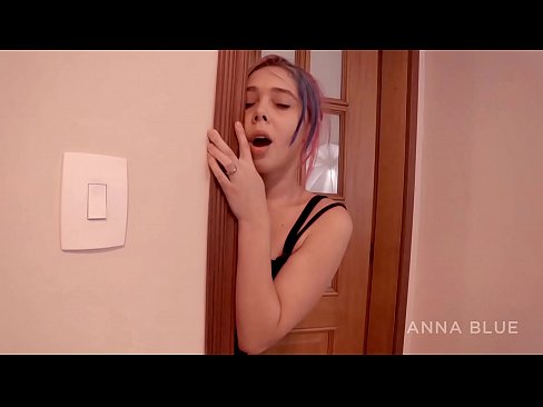 ❤️ Aghju tornatu à u mo fratellu. Aghju avutu sessu cù a so fidanzata. rimborsu lesbiche. ❤ Super porn à co.hentai-for.ru ❤