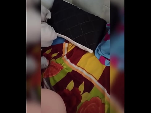 ❤️ U mo cumpagnu di stanza stà in casa solu perchè u so maritu parte in vacanze è aghju pigliatu l'uccasione per scopa è riempie u culo di latte. ❤ Super porn à co.hentai-for.ru ❤