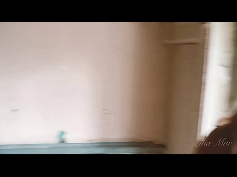 ❤️ U gustu di cum vi ricorda a vostra zitiddina? ❤ Super porn à co.hentai-for.ru ❤