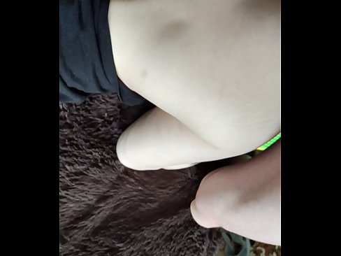 ❤️ Ragazza russa geme in casa anale parte 2 ❤ Super porn à co.hentai-for.ru ❤