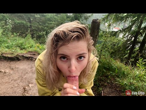 ❤️ Ragazza ingoia cum dopu un pompino publicu - Eva Elfi ❤ Super porn à co.hentai-for.ru ❤