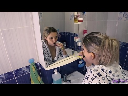 ❤️ Hack with young in pijamas finisce cum orale in culo - letty black ❤ Super porn à co.hentai-for.ru ❤