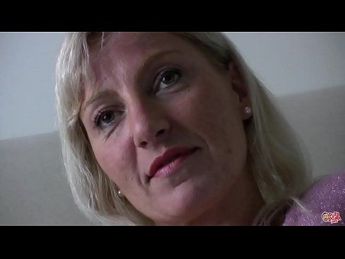 ❤️ A mamma chì avemu tutti fottutu... Signora, cumportatevi ! ❤ Super porn à co.hentai-for.ru ❤