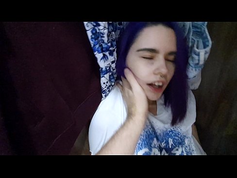 ❤️ Truvò a mo surella in l'armadiu è l'aiutò à cum ❤ Super porn à co.hentai-for.ru ❤