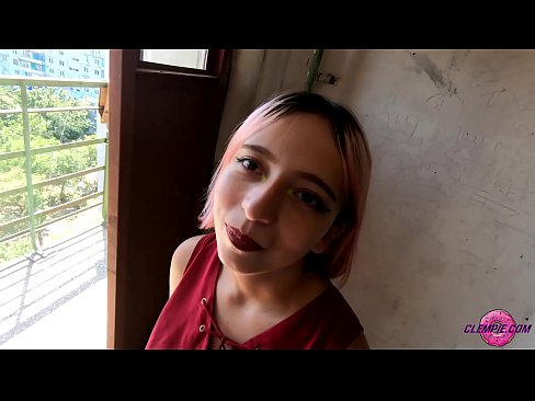 ❤️ Student Sensual Sucks a Stranger in the Outback - Cum On His Face ❤ Super porn à co.hentai-for.ru ❤